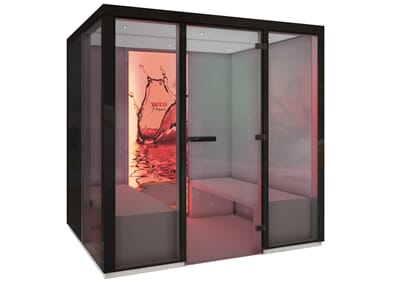 Panacea red room.jpg
