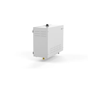 Steam Commercial 9 kW