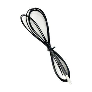 TEMPERATURE SENSOR 10KOHM 0.8M